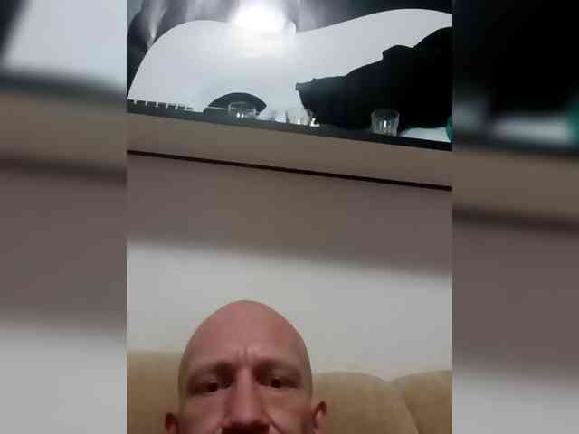 Tomasexxxxx12