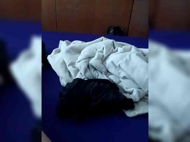 Tomasexxxxx12 Tomasexxxxx12