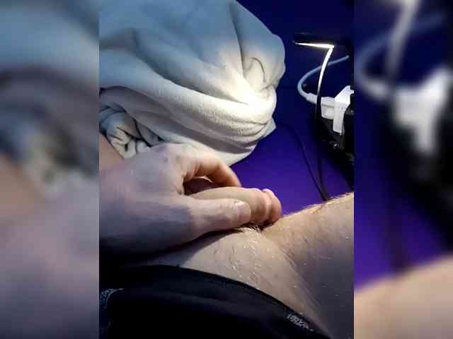 Tomasexxxxx12 Tomasexxxxx12