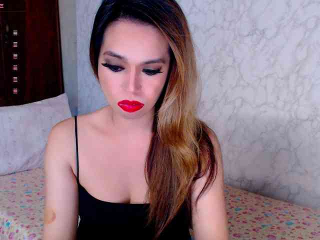 Born2Porn Live Webcam on BongaCams