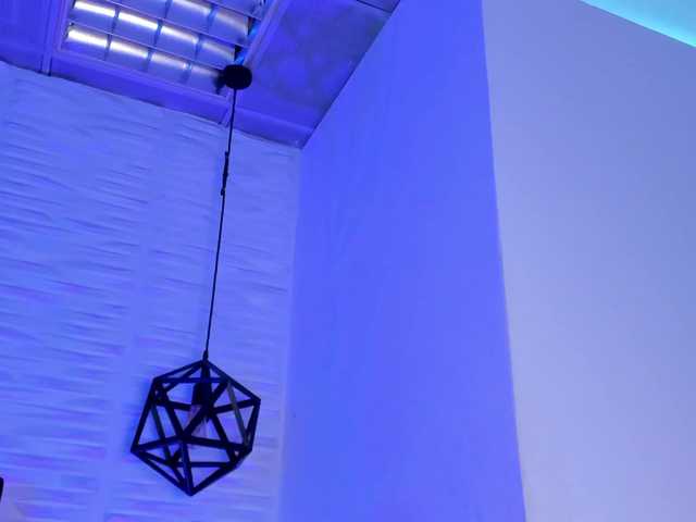 Melody Black (Melody-Black)