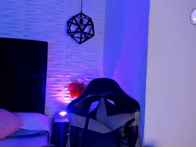 Preview of melody-black