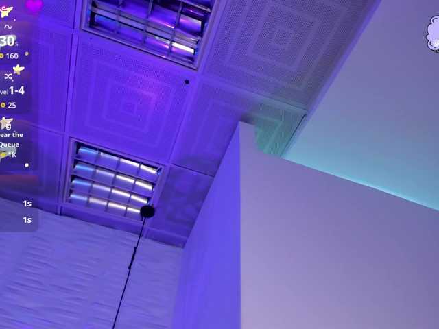 Preview of melody-black