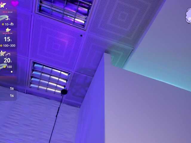 Preview of melody-black