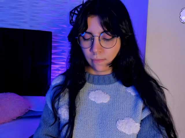 Preview of melody-black