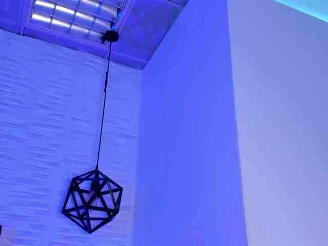 Melody-Black Melody-Black