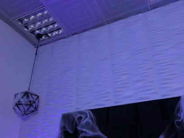 Melody-Black bongacams