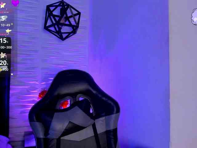 Melody-Black Melody-Black