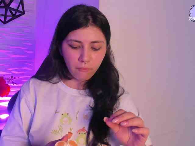 Melody-Black Melody-Black