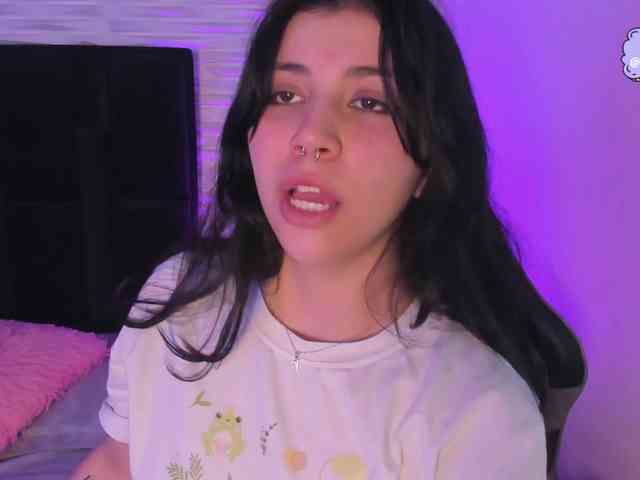 Melody-Black Melody-Black