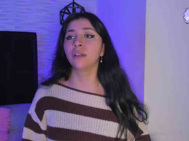 Melody-Black Melody-Black