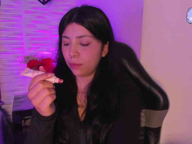 Melody-Black Melody-Black