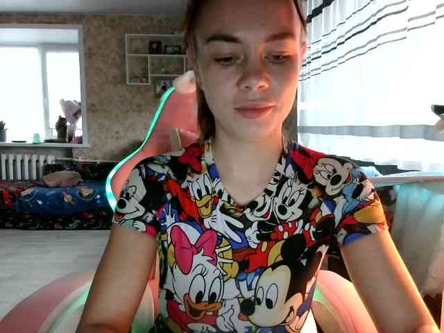 AngelicaLaurs webcam