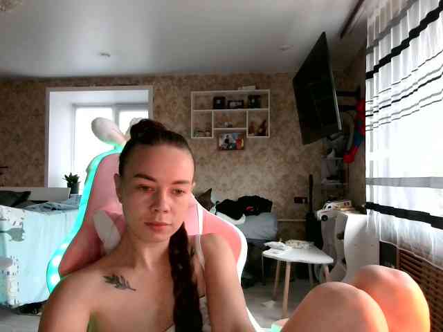 AngelicaLaurs webcam