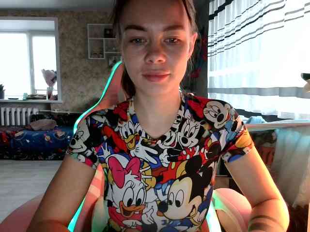 AngelicaLaurs webcam