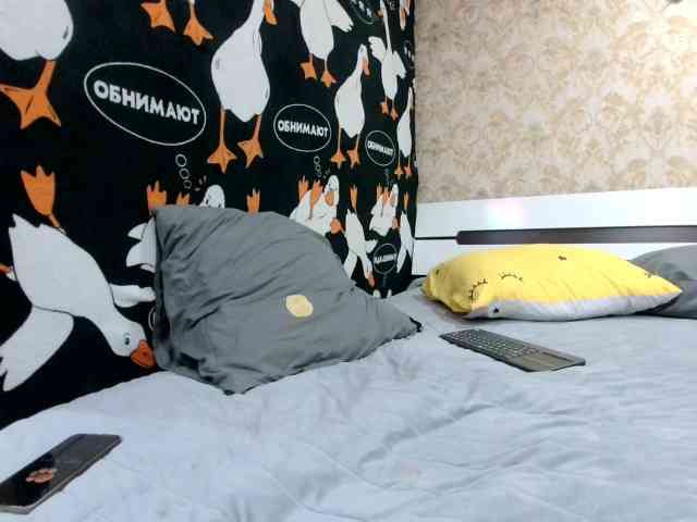 AngelicaLaurs AngelicaLaurs