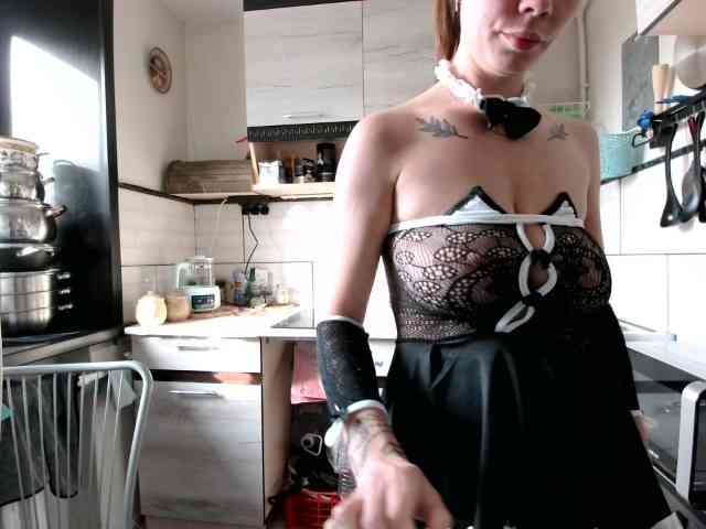 AngelicaLaurs webcam