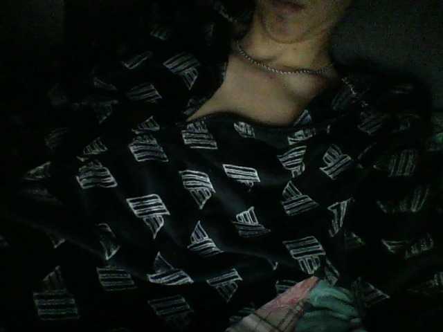 SalaRiusss