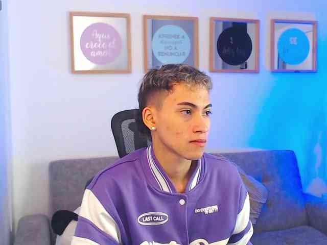 yulianvasquez