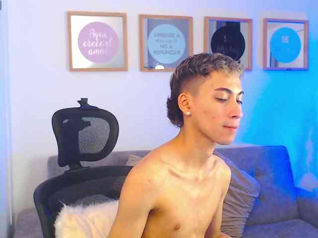 yulianvasquez
