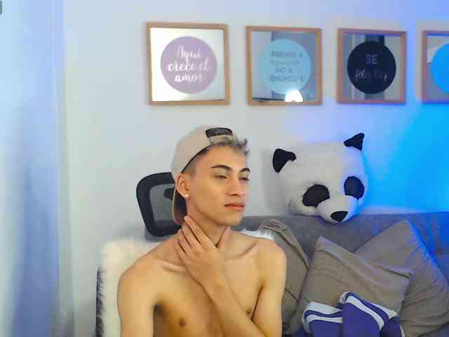 yulianvasquez