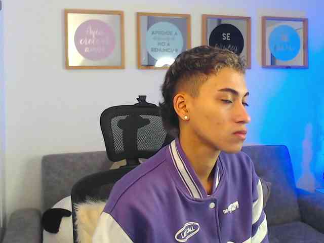 yulianvasquez