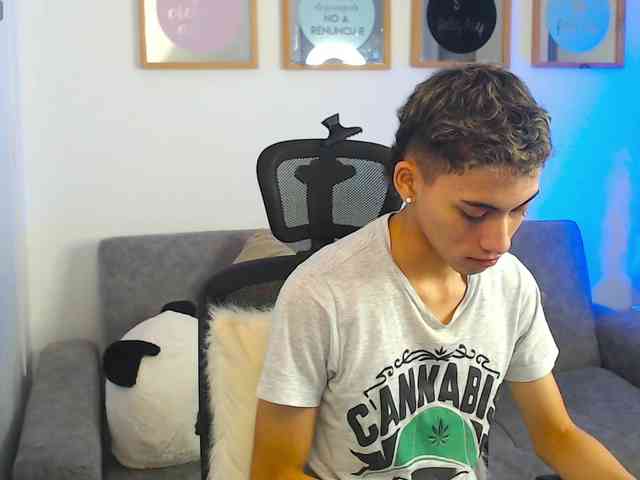 yulianvasquez