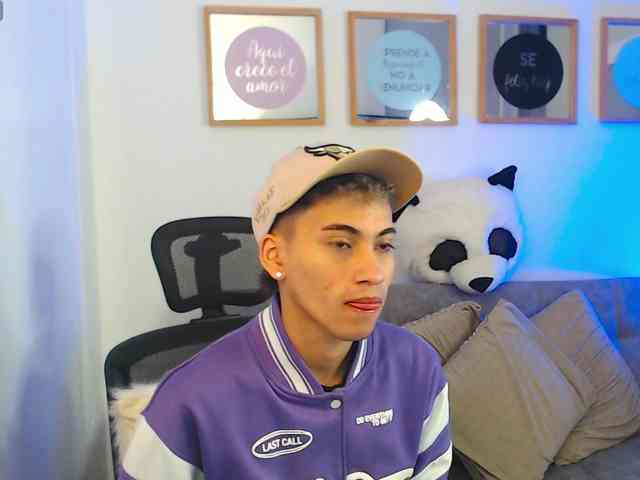 yulianvasquez