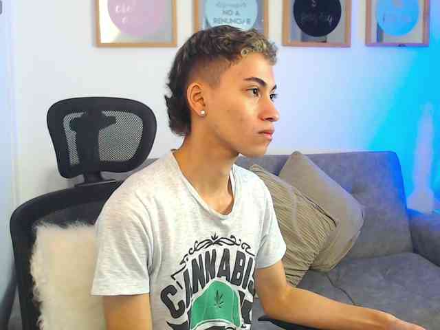 yulianvasquez