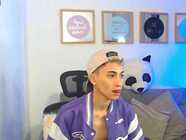 yulianvasquez
