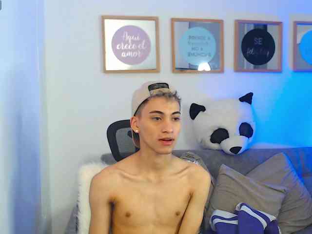 yulianvasquez