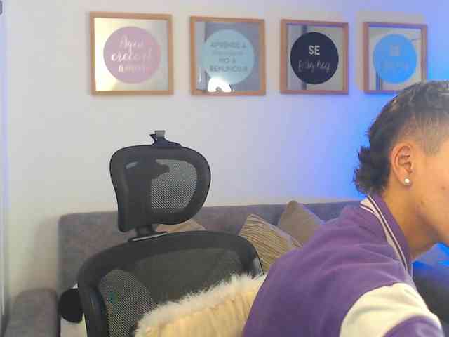yulianvasquez