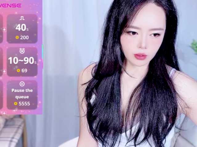 Anxia999 Porn