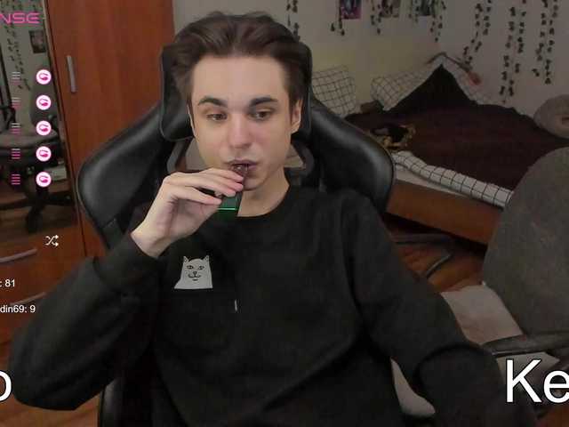 dylaws