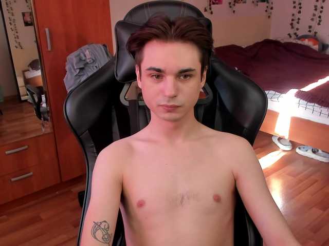dylaws