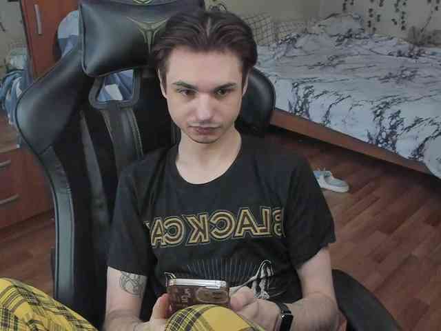 dylaws