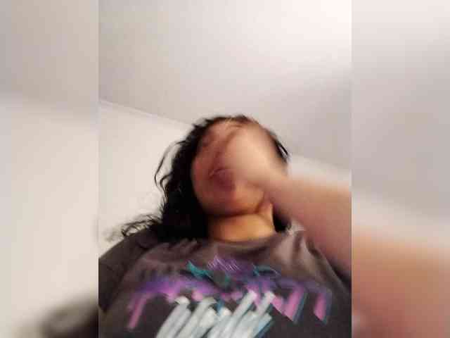 Paola22