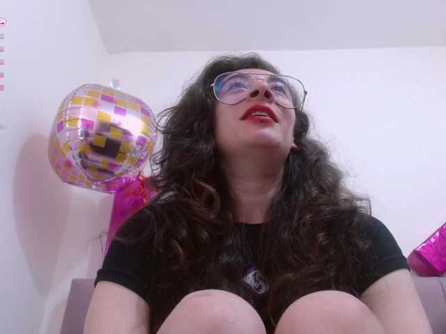  Violet-wish chat room