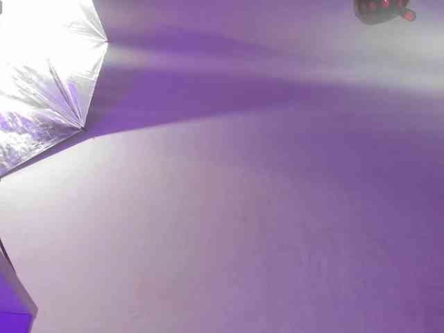 Violet-wish Live Webcam on BongaCams