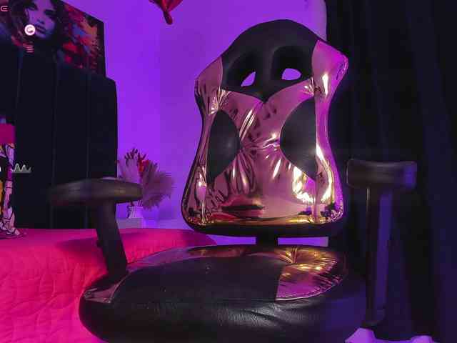 Violet-wish Violet-wish