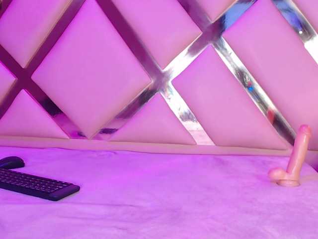 MeganMason webcam bongacams model stream image