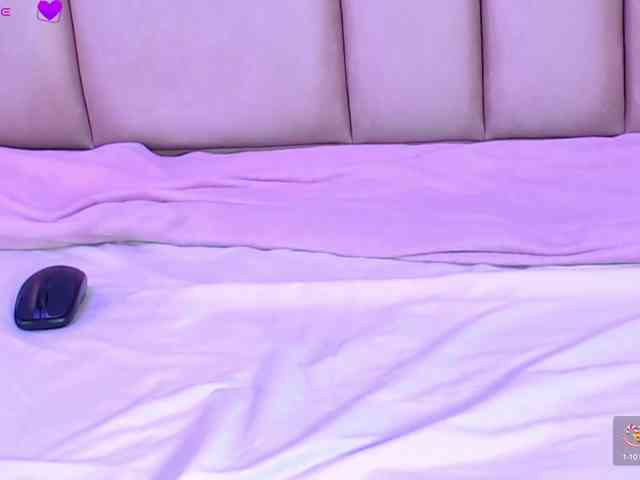 MeganMason webcam