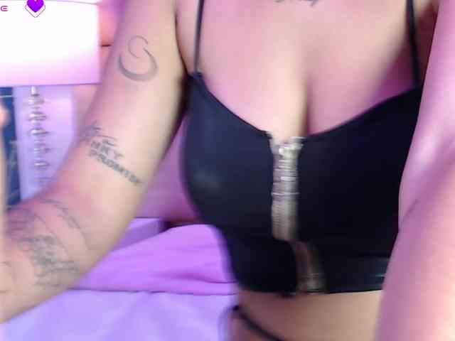 MeganMason webcam