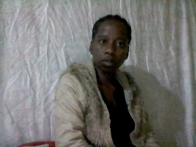  tsarabest chat room