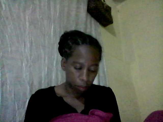  tsarabest chat room
