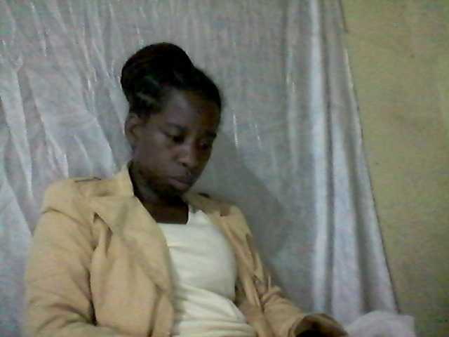  tsarabest chat room