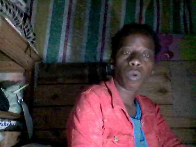 tsarabest webcam