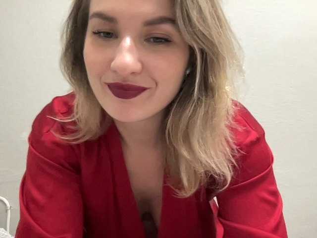 Preview of heiva1