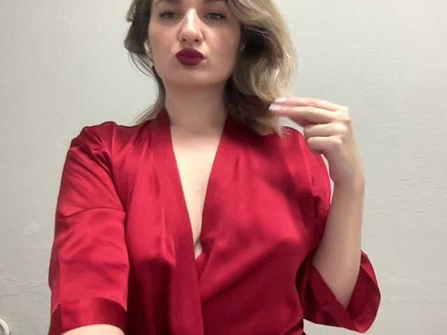 Preview of heiva1