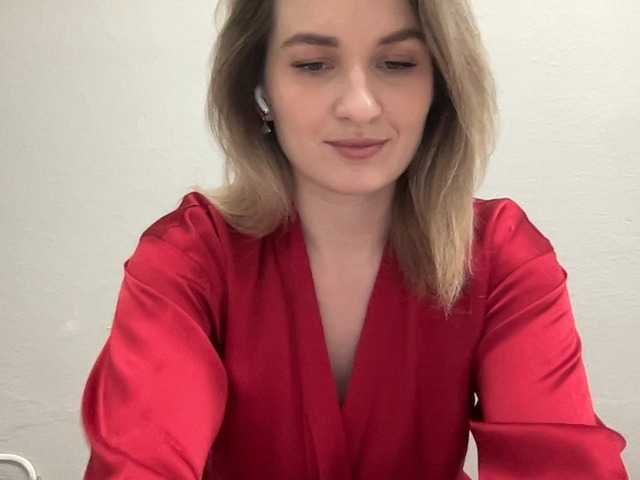 Preview of heiva1